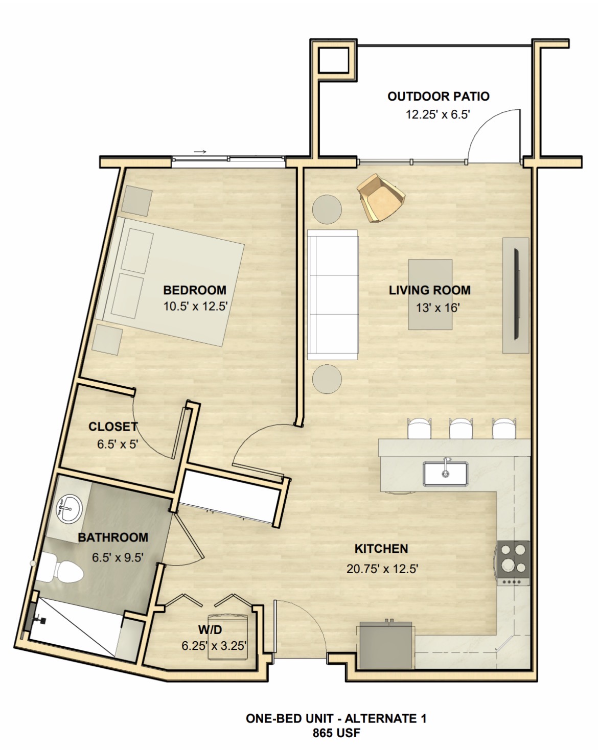 Property main image